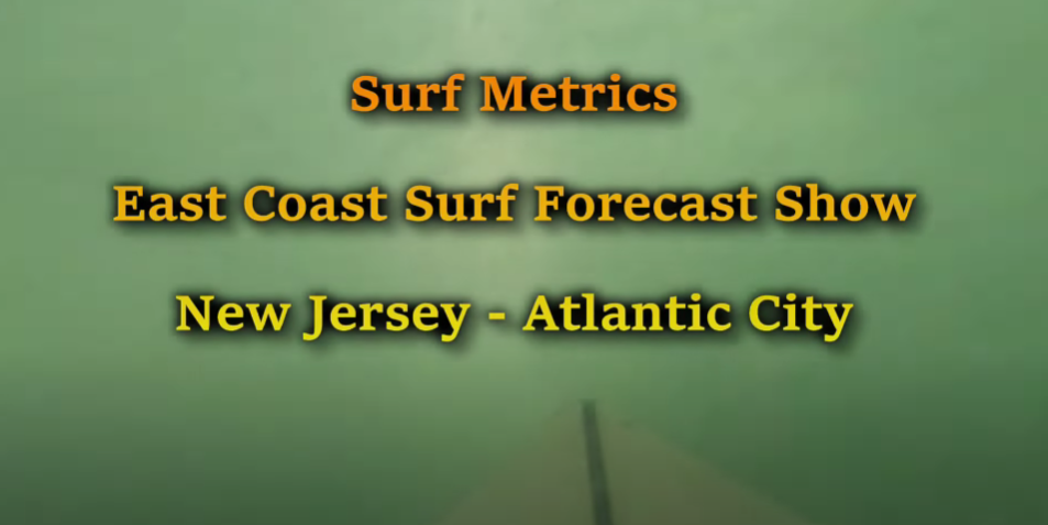 Forecasts